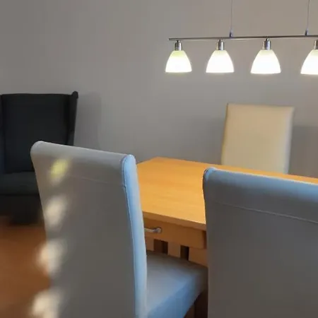 Moderne Ferienwohnung Lindlar, Dorf- Und Waldnah, Gratis W-Lan, Nr Esterno foto