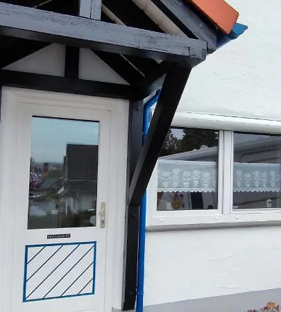 Moderne Ferienwohnung Lindlar, Dorf- Und Waldnah, Gratis W-Lan, Nr Esterno foto