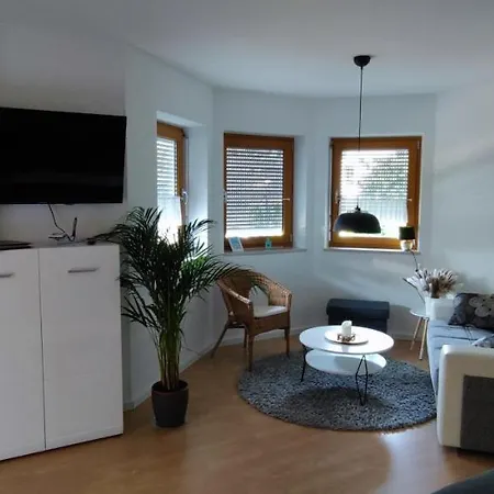 Moderne Ferienwohnung Lindlar, Dorf- Und Waldnah, Gratis W-Lan, Nr Esterno foto