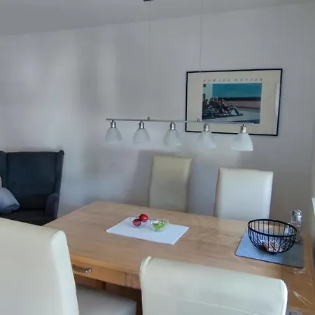 Moderne Ferienwohnung Lindlar, Dorf- Und Waldnah, Gratis W-Lan, Nr Esterno foto