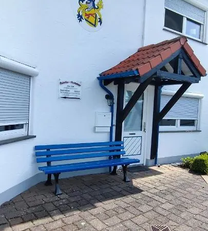 Moderne Ferienwohnung Lindlar, Dorf- Und Waldnah, Gratis W-Lan, Nr Esterno foto