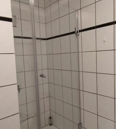 Moderne Ferienwohnung Lindlar, Dorf- Und Waldnah, Gratis W-Lan, Nr Esterno foto