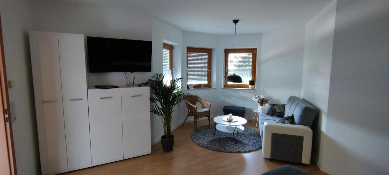 Moderne Lindlar, Dorf- Und Waldnah, Gratis W-lan, Nr *
