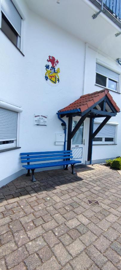Moderne Lindlar, Dorf- Und Waldnah, Gratis W-lan, Nr