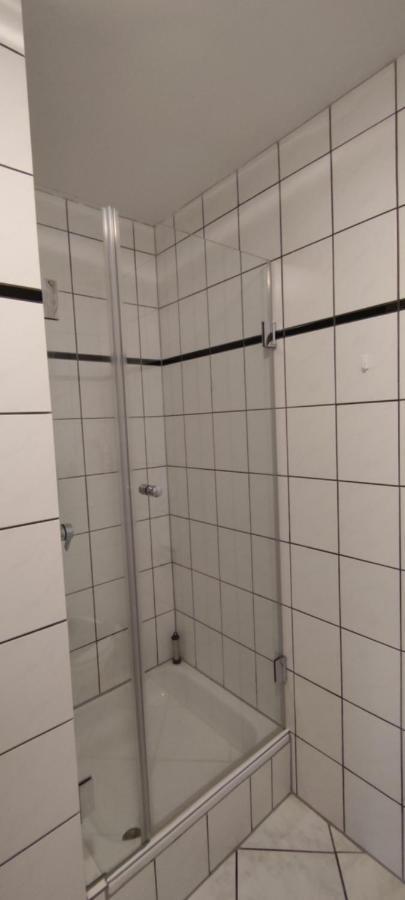 Moderne Lindlar, Dorf- Und Waldnah, Gratis W-lan, Nr Lindlar